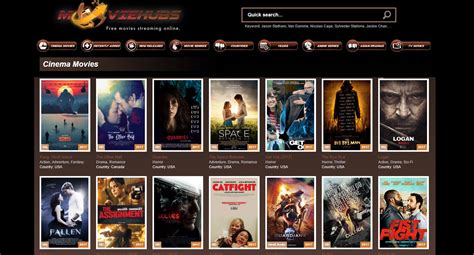 6movies|Watch movies streaming online